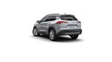 New 2025 Toyota Corolla Cross LE image 3