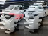 Used 2018 Buick LaCrosse Premium w/ Sights and Sounds Package image 5