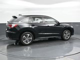 Used 2016 Acura RDX AWD w/ Advance Package image 3