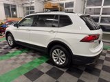 Used 2019 Volkswagen Tiguan S w/ Driver Assistance Package image 6