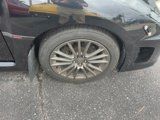 Used 2012 Subaru Impreza WRX Sedan image 5