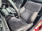 Used 2015 Toyota Camry XLE image 5