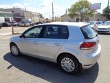 Used 2011 Volkswagen Golf 4-Door image 4