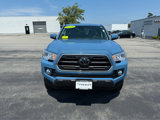 Used 2019 Toyota Tacoma SR5 image 2