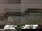 Used 2023 Ford Explorer XLT w/ Equipment Group 202A image 6
