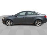 Used 2013 Chevrolet Cruze LT image 5