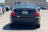 Used 2012 Ford Fusion SE image 5