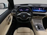 New 2025 BMW 330i xDrive Sedan image 4