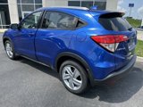 Used 2019 Honda HR-V EX image 5