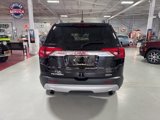 Used 2019 GMC Acadia SLE w/ LPO, Cargo Package image 4