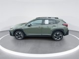 Used 2024 Subaru Crosstrek 2.5i Limited image 5