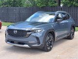 Certified 2024 MAZDA CX-50 Meridian Edition w/ Weather Package image 2
