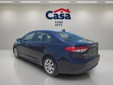 Used 2022 Toyota Corolla LE image 4
