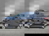 Used 2022 Ford Escape S image 3