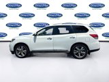 Used 2014 Nissan Pathfinder Platinum w/ Platinum Premium Package image 5