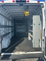 Used 2022 RAM ProMaster 2500 image 5