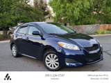 Used 2009 Toyota Matrix image 4