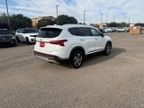 Used 2022 Hyundai Santa Fe SEL w/ Convenience + Premium Package image 5