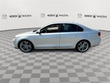 Used 2012 Volkswagen Jetta SE image 5