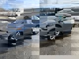 Used 2024 Chevrolet Malibu LT image 2