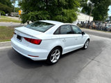 Used 2015 Audi A3 1.8T Premium image 4