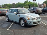 Used 2013 MINI Cooper Hardtop image 3