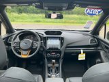 Used 2024 Subaru Forester Wilderness image 3