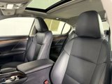 Used 2014 Lexus GS 350 image 6