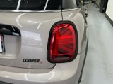 Certified 2022 MINI Cooper S w/ Premium Package image 5