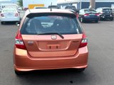 Used 2008 Honda Fit Sport image 6