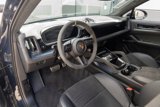 Certified 2025 Porsche Cayenne Turbo GT image 4