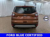 Used 2017 Ford Escape SE image 6