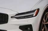 Certified 2024 Volvo S60 B5 Core w/ Climate Package image 4