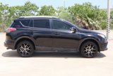 Used 2016 Toyota RAV4 SE image 4
