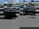 New 2024 BMW X3 xDrive30i w/ Convenience Package image 4