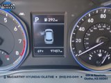 Used 2020 Hyundai Kona SEL w/ Cargo Package image 4