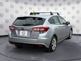 Used 2018 Subaru Impreza 2.0i image 5