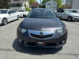 Used 2014 Acura TSX w/ Technology Package image 3