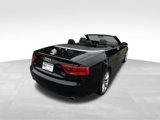 Used 2013 Audi A5 2.0T Premium Plus image 5