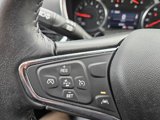 Used 2020 Chevrolet Equinox LT image 5