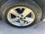 Used 2015 Kia Optima LX w/ LX Convenience Plus Package image 4