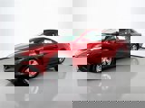 New 2025 Hyundai Elantra SE image 3