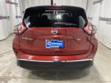 Used 2015 Nissan Murano SL image 6