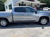 Used 2020 Chevrolet Silverado 1500 RST w/ All-Star Edition image 4