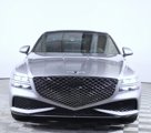 Used 2023 Genesis G80 2.5T w/ Sport Prestige Package image 2