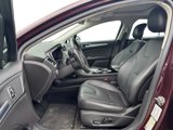 Used 2013 Ford Fusion Titanium image 5