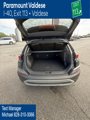 Certified 2022 Hyundai Kona SEL image 4