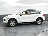 Used 2013 Porsche Cayenne S image 6