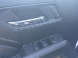 New 2025 GMC Canyon Elevation w/ Convenience Package image 3