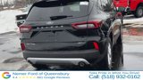 New 2025 Ford Escape Active w/ Tech Pack #1 image 2